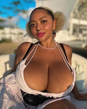 Roza Vasilishina leaked photo #51