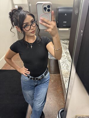Rsmryyyyy12