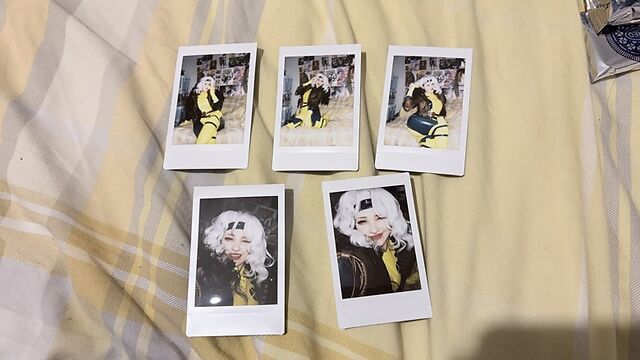 rubberr_duckie leaked photos