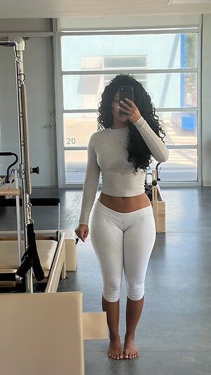 Rubi Rose