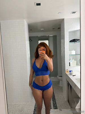 Rubi Rose leaked photo #37