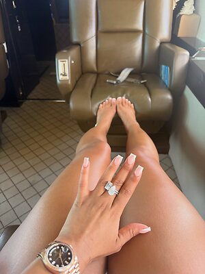 Rubi Rose leaked photo #47