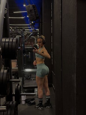 rubiaconmiopia leaked photo #8