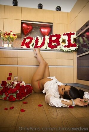 rubixrose leaked photo #20