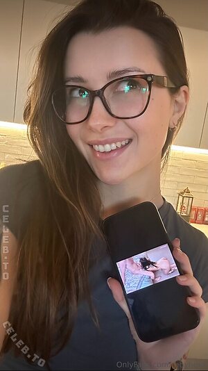 Ruby Hexx Nude Leaked Photo #2