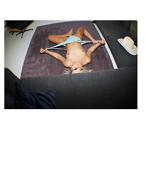 Ruby Kelly leaked photo #57