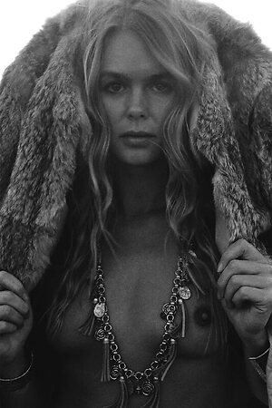 Ruby Kelly leaked photo #111
