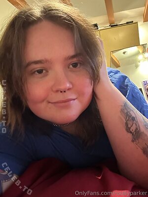Ruby Parker leaked photo #11