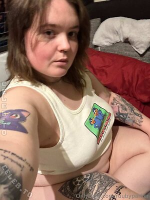 Ruby Parker leaked photo #20