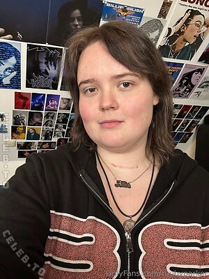 Ruby Parker