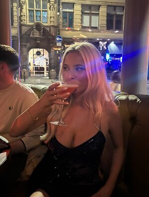 Ruby Riley leaked photo #6
