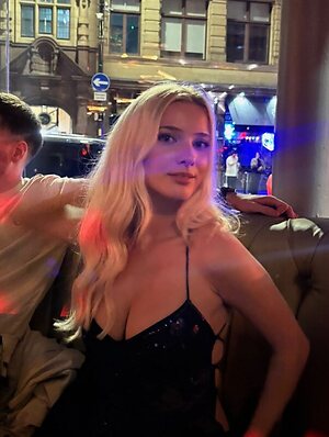 Ruby Riley leaked photo #7