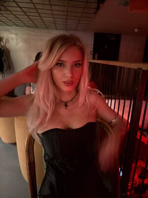 Ruby Riley leaked photo #12