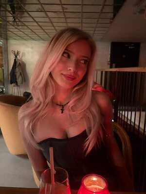 Ruby Riley leaked photo #13