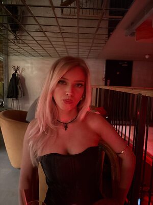 Ruby Riley leaked photo #14