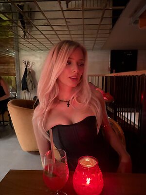 Ruby Riley leaked photo #15