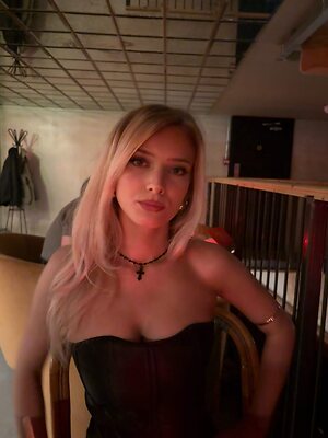 Ruby Riley leaked photo #16