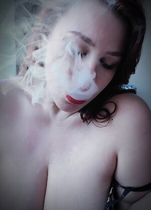 Ruby Roxx Super Curvy Model NUDE Photos and Videos leaked photo #122