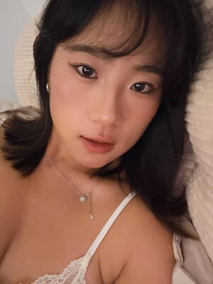ruby27154 Nude Leaked Photo #5