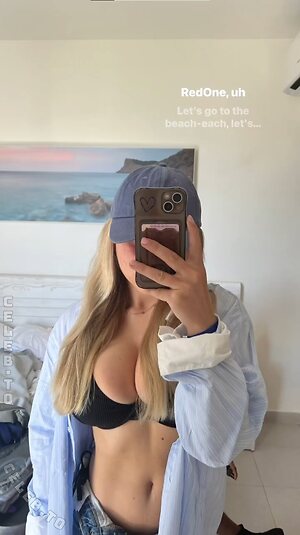 rubydeburg_ leaked photo #17