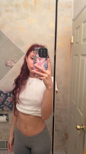 ruby.garcia leaked photo #13