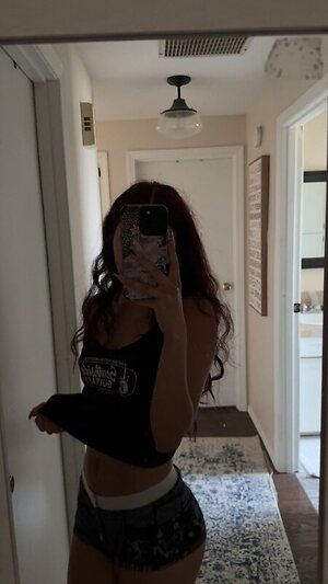 ruby.garcia leaked photo #25