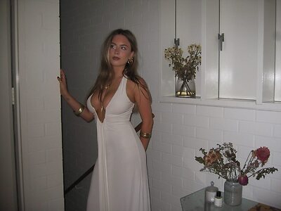 Rubyybt leaked photo #3