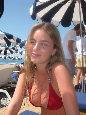 Rubyybt leaked photo #6