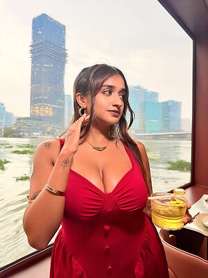 Ruchika Tandon leaked photo #6