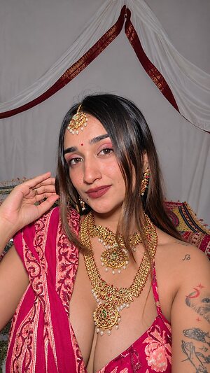 Ruchika Tandon leaked photo #15