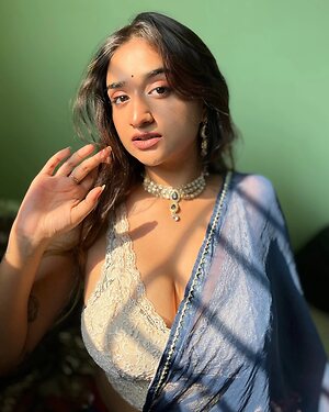 Ruchika Tandon