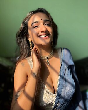 Ruchika Tandon leaked photo #23