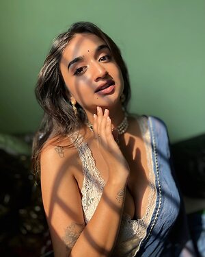 Ruchika Tandon leaked photo #24
