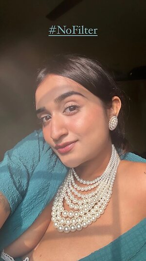 Ruchika Tandon leaked photo #25