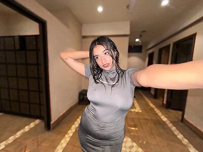 Ruchika Tandon leaked photo #26