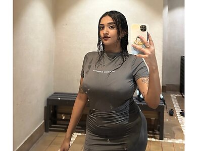 Ruchika Tandon leaked photo #27