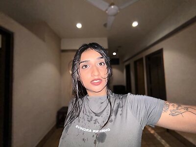 Ruchika Tandon leaked photo #28