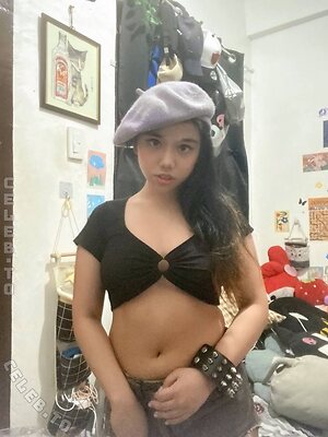 rucucucucu photo