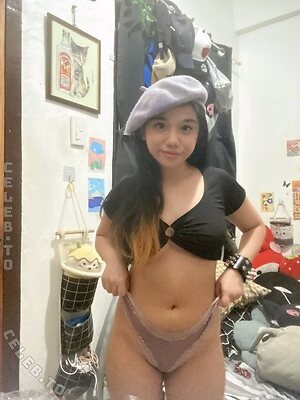 rucucucucu photo