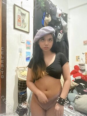 rucucucucu photo