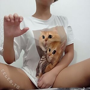 rucucucucu