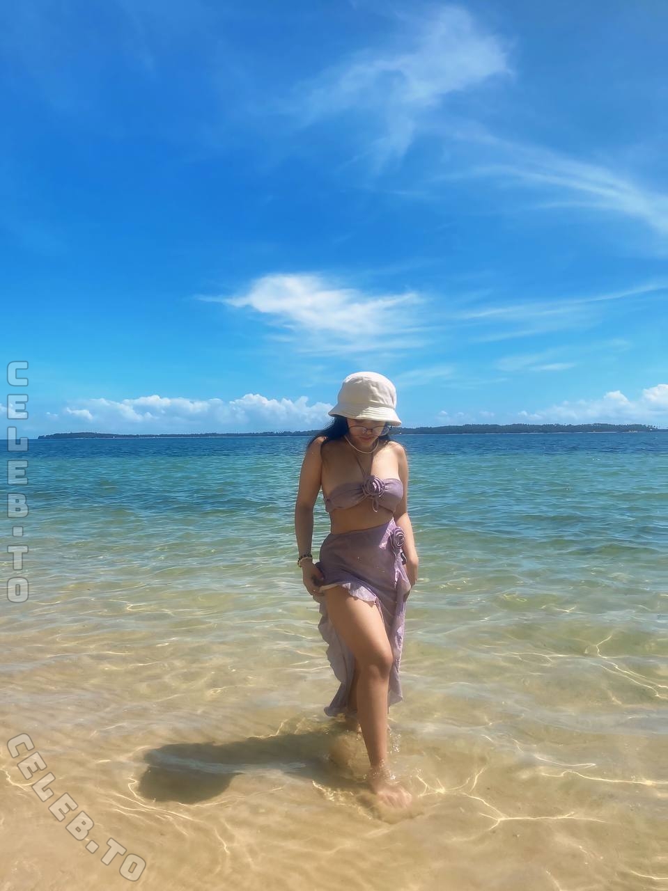 rucucucucu photo