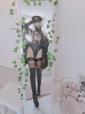 Ruichiru leaked photo #38