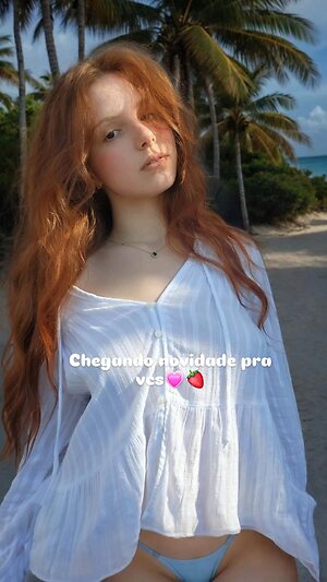 Set 2 — 18 photos