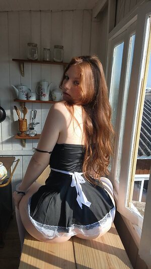 Ruivaisabel leaked photo #34