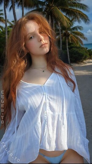 RuivaIsabell leaked photo #9