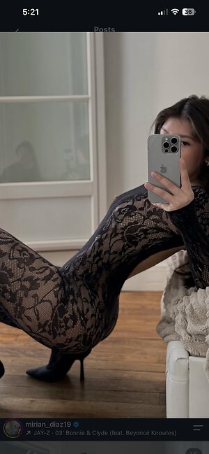ruizmirian leaked photo #64
