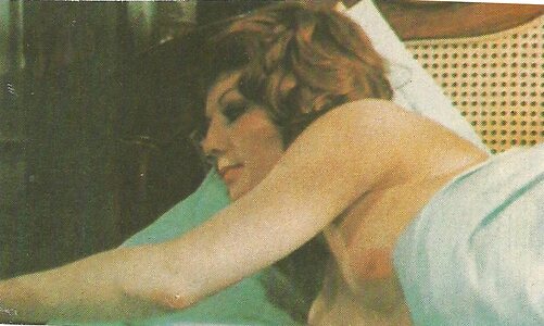 Rula Lenska