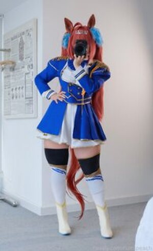 Rumipeach