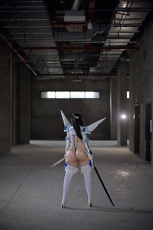Rumipeach leaked photo #43